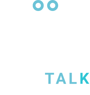 Lets Talk Australia Logo